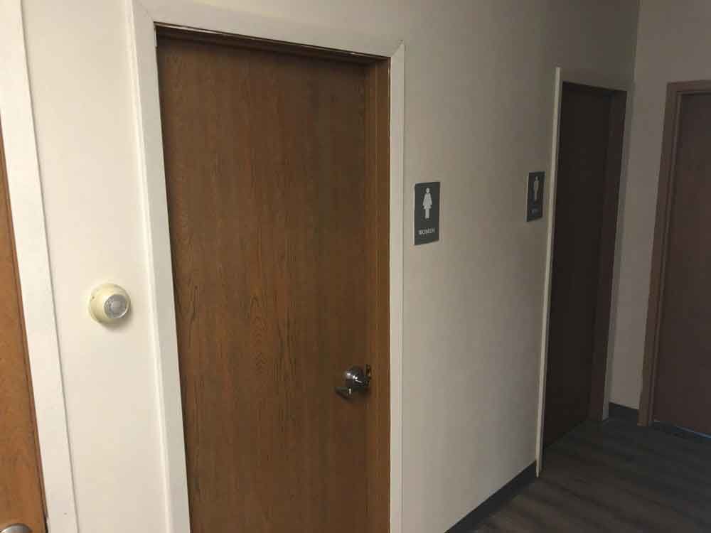 614A
